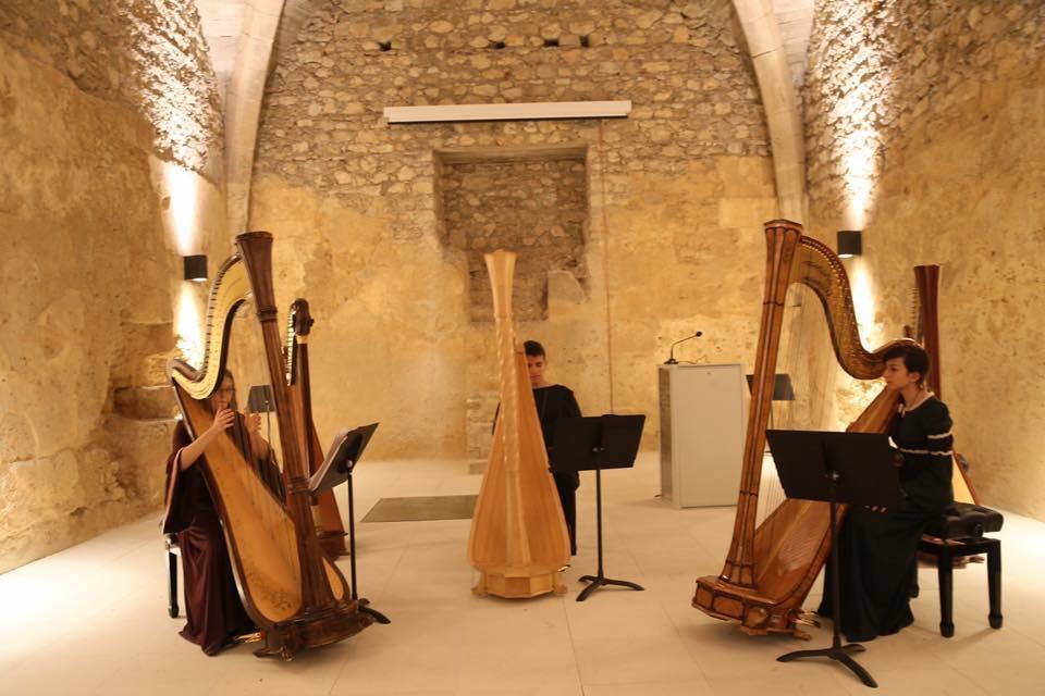 Epoca Home Cosenza Bagian luar foto